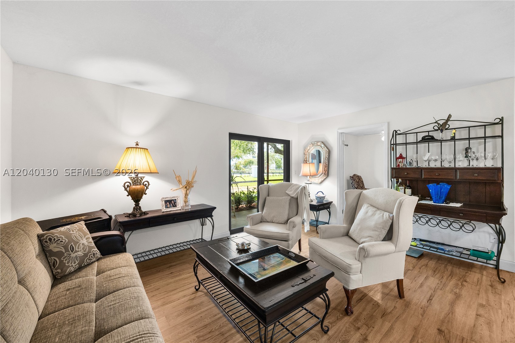 BELFORT CONDOMINIUM - Residential