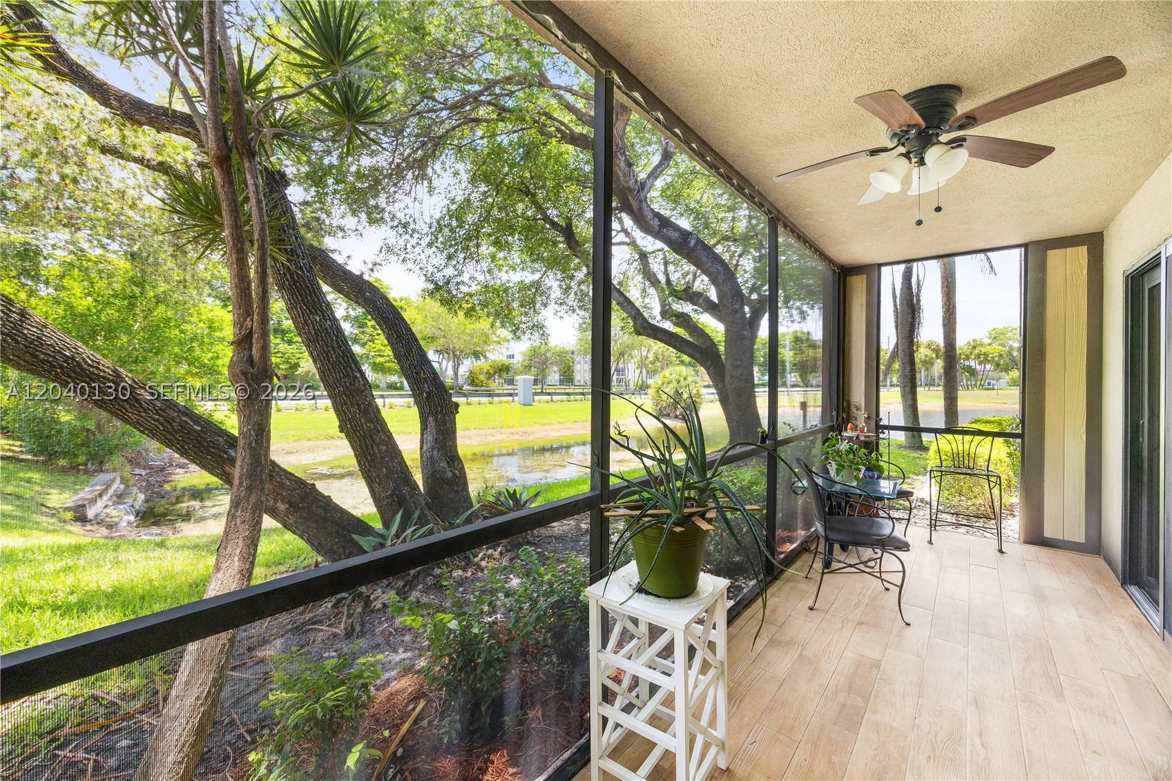 BELFORT CONDOMINIUM - Residential