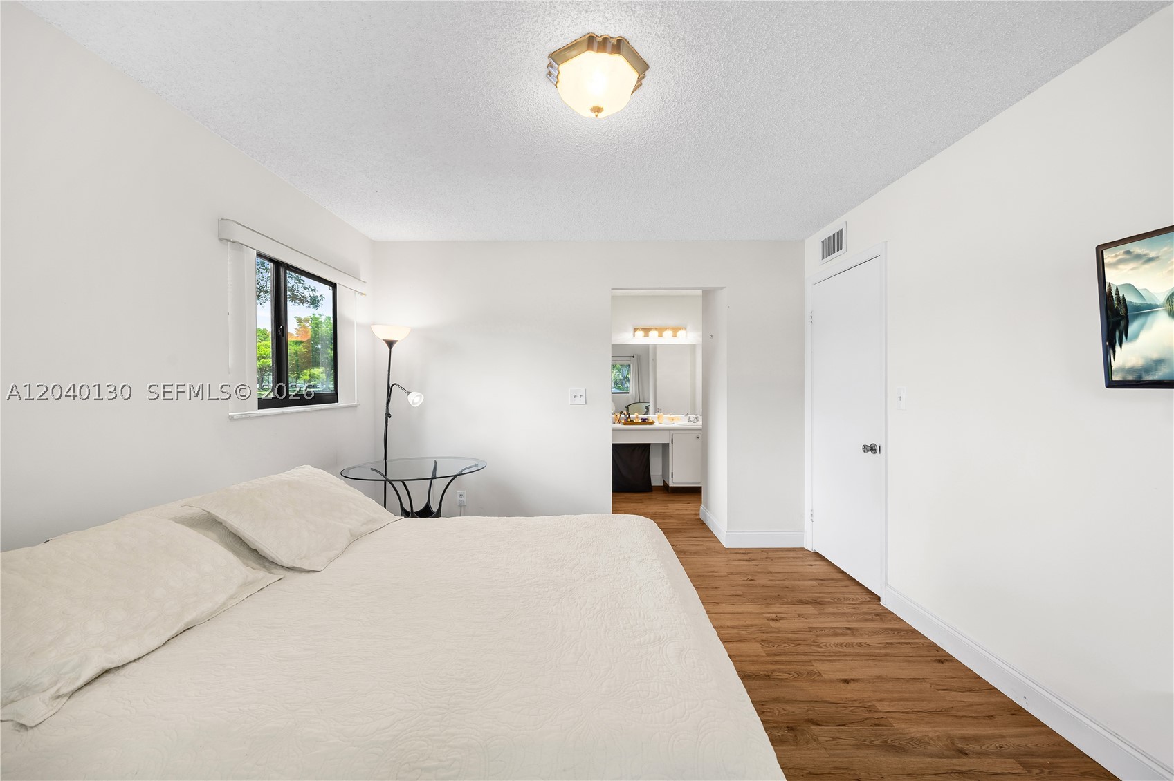 BELFORT CONDOMINIUM - Residential