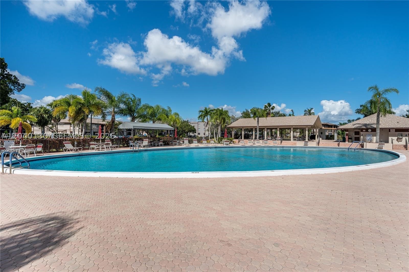 BELFORT CONDOMINIUM - Residential