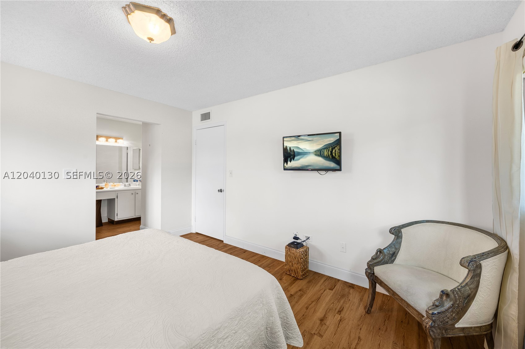 BELFORT CONDOMINIUM - Residential