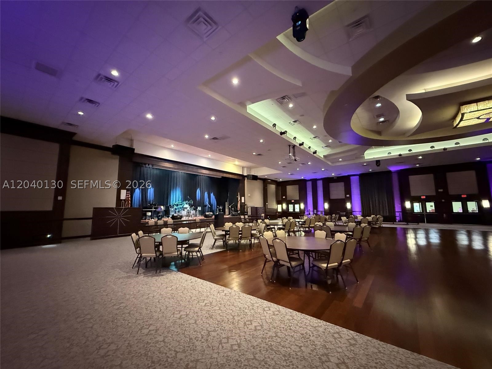 BELFORT CONDOMINIUM - Residential