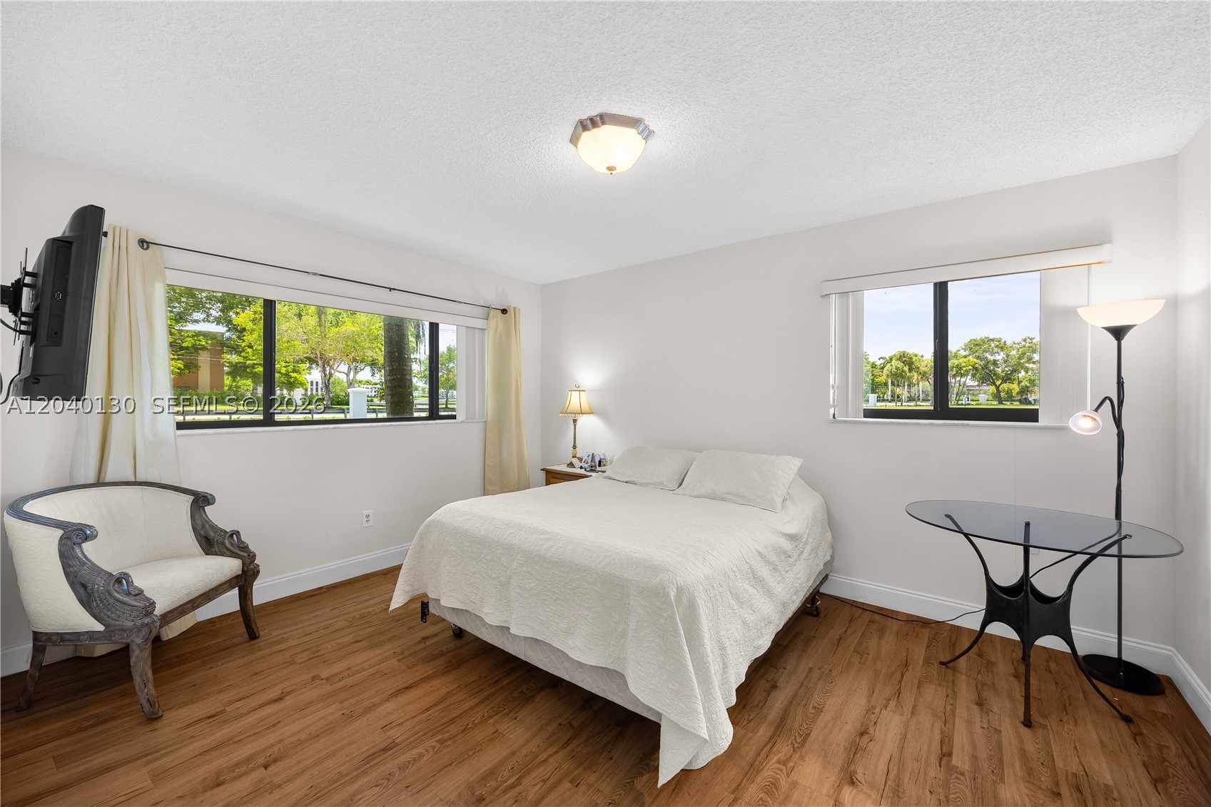BELFORT CONDOMINIUM - Residential