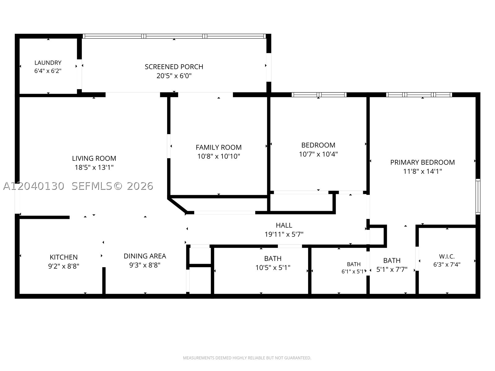 BELFORT CONDOMINIUM - Residential