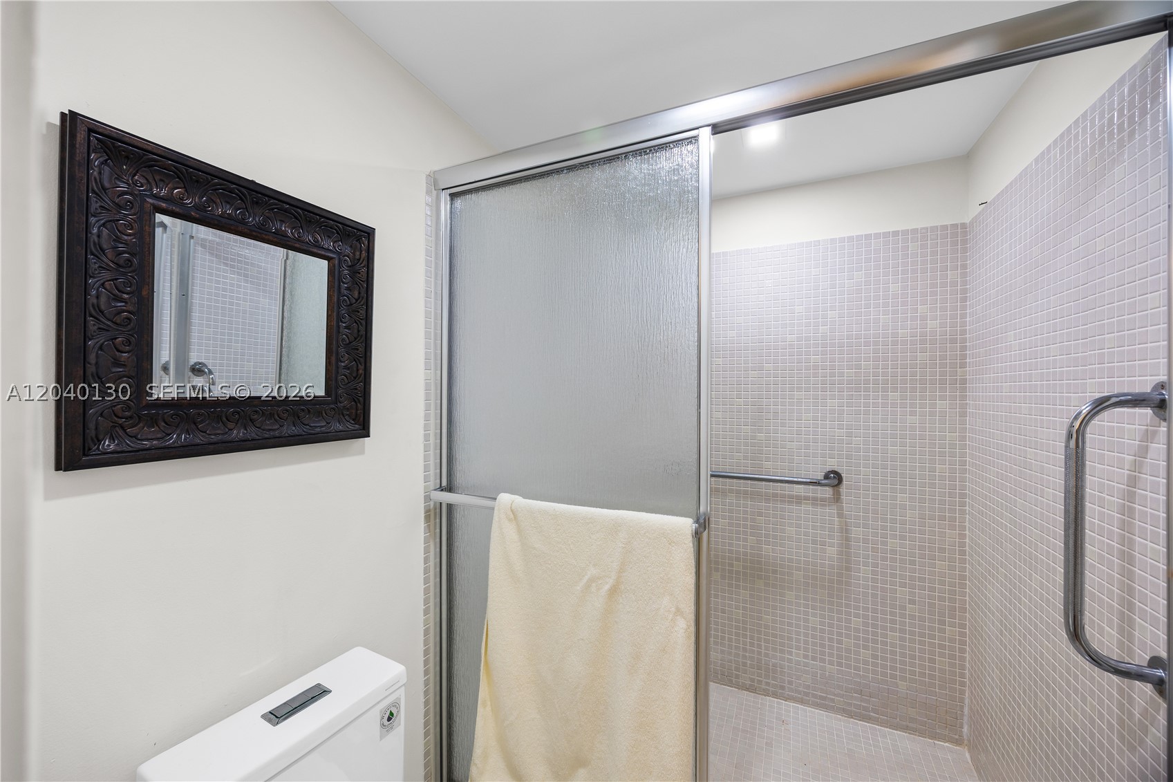 BELFORT CONDOMINIUM - Residential
