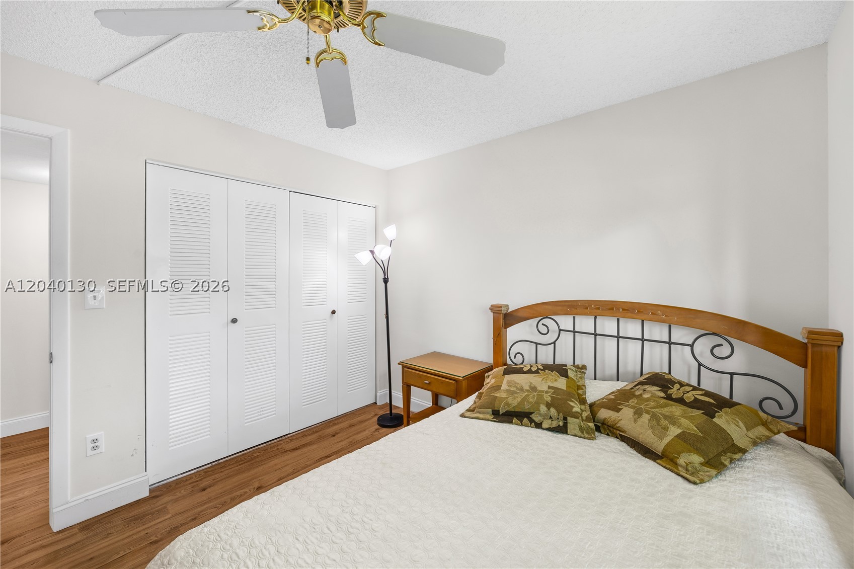 BELFORT CONDOMINIUM - Residential