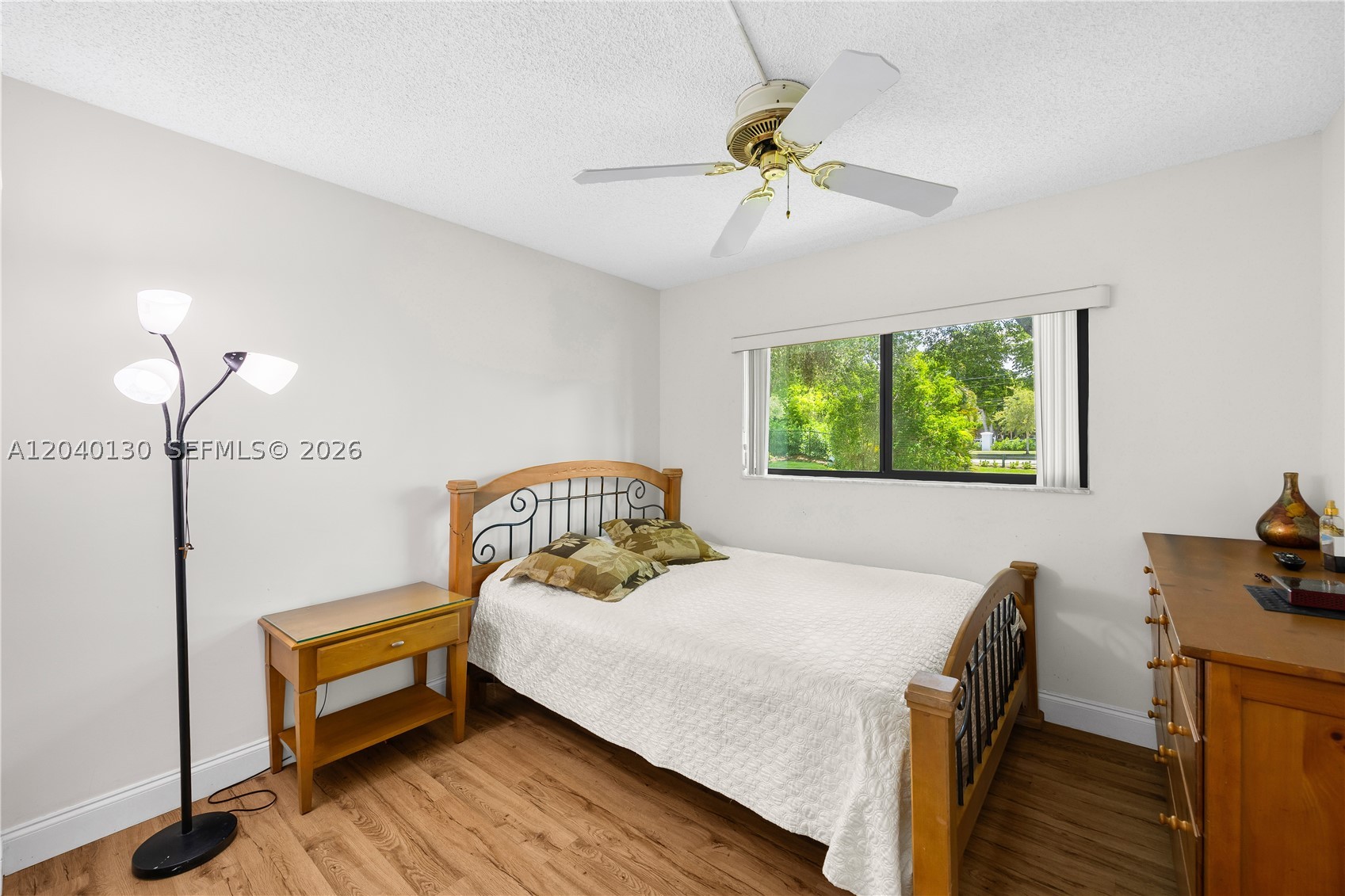 BELFORT CONDOMINIUM - Residential