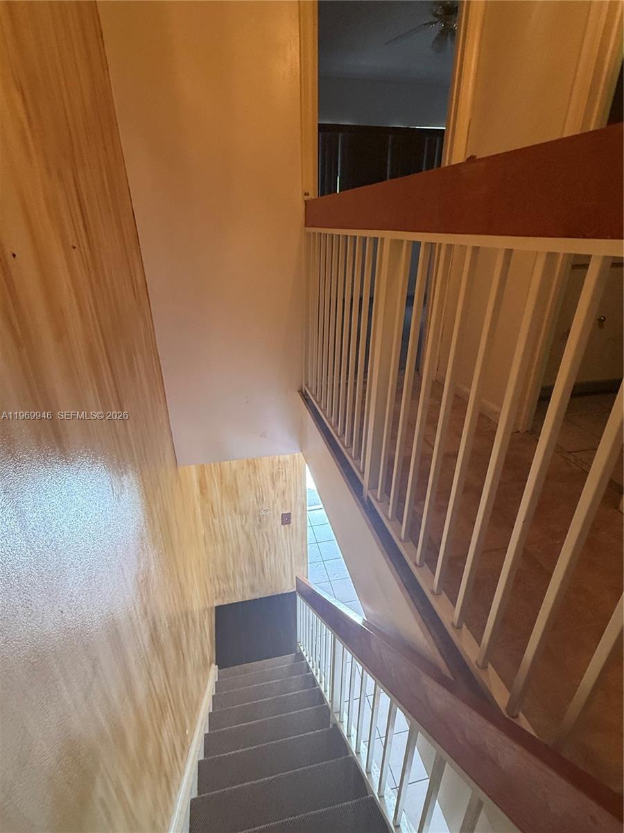 PINES OF OAKLAND FOREST T - Residential