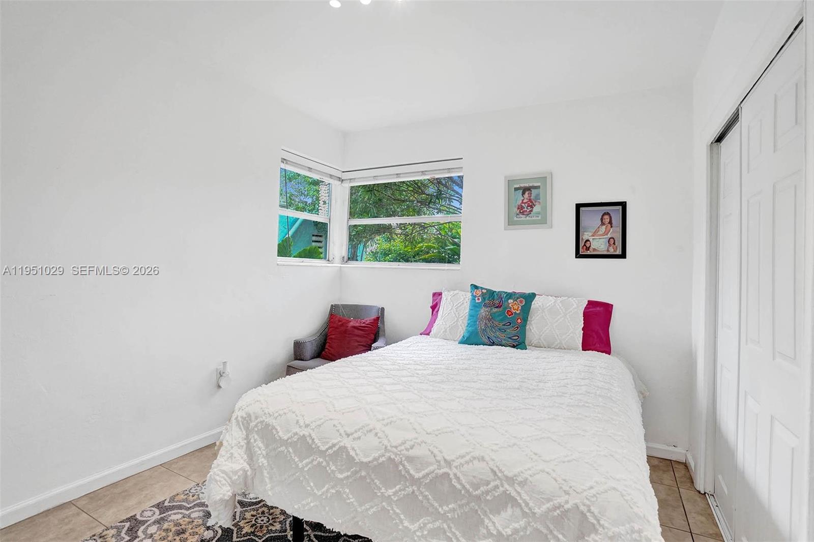 TREASURE ISLAND - Residential