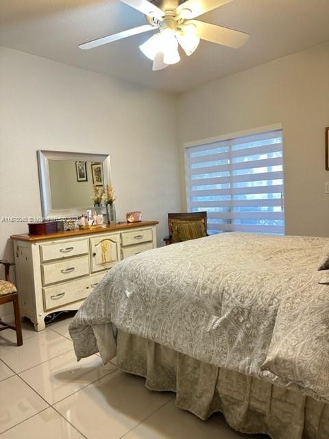 LAS BRISAS AT DORAL CONDO - Residential