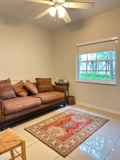 LAS BRISAS AT DORAL CONDO - Residential