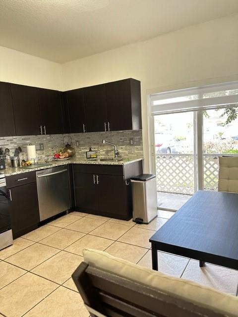 LAS BRISAS AT DORAL CONDO - Residential