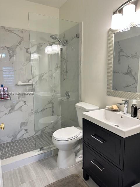 LAS BRISAS AT DORAL CONDO - Residential