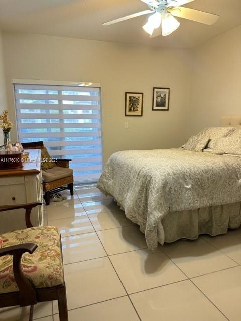 LAS BRISAS AT DORAL CONDO - Residential