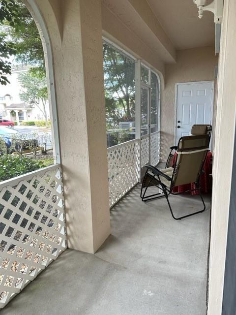 LAS BRISAS AT DORAL CONDO - Residential