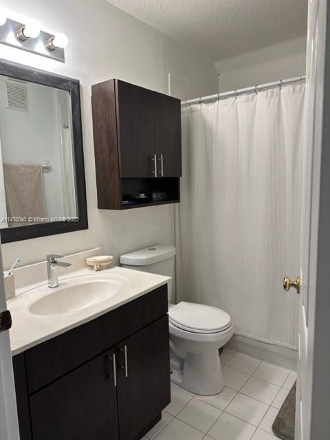 LAS BRISAS AT DORAL CONDO - Residential