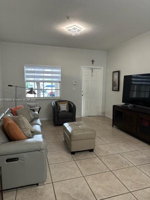 LAS BRISAS AT DORAL CONDO - Residential