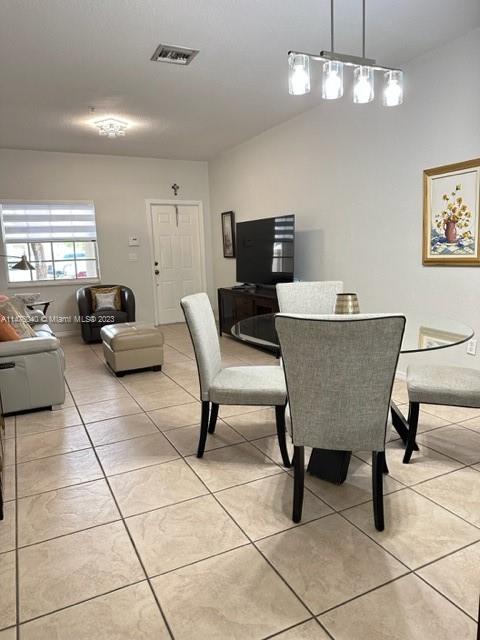 LAS BRISAS AT DORAL CONDO - Residential