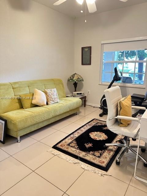 LAS BRISAS AT DORAL CONDO - Residential