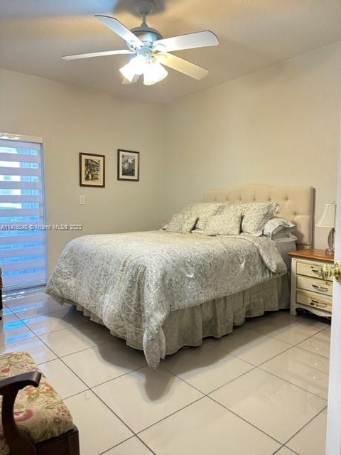 LAS BRISAS AT DORAL CONDO - Residential