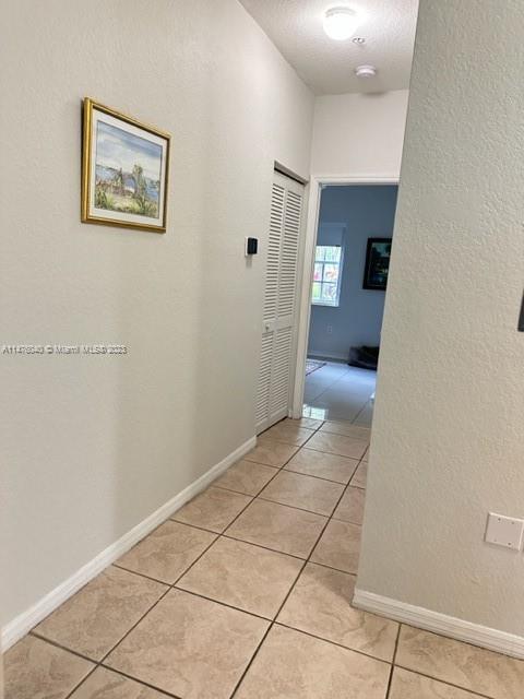 LAS BRISAS AT DORAL CONDO - Residential
