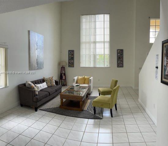 WEITZER HAMMOCKS HOMES SE - Residential