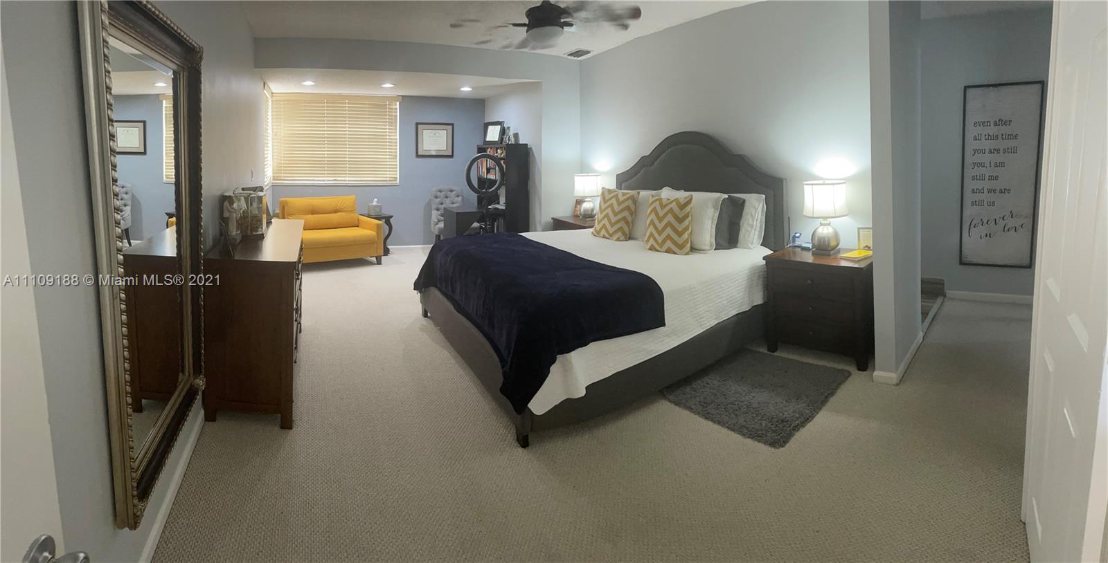 WEITZER HAMMOCKS HOMES SE - Residential