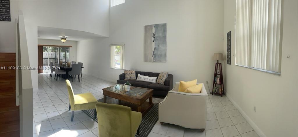 WEITZER HAMMOCKS HOMES SE - Residential