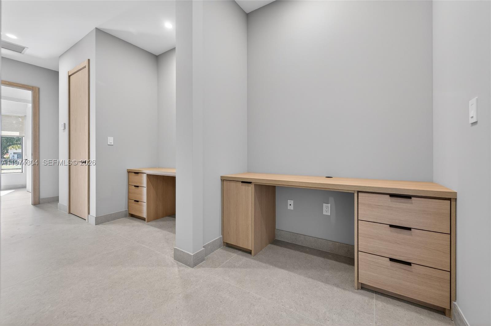 Sunshine Ranches - Residential