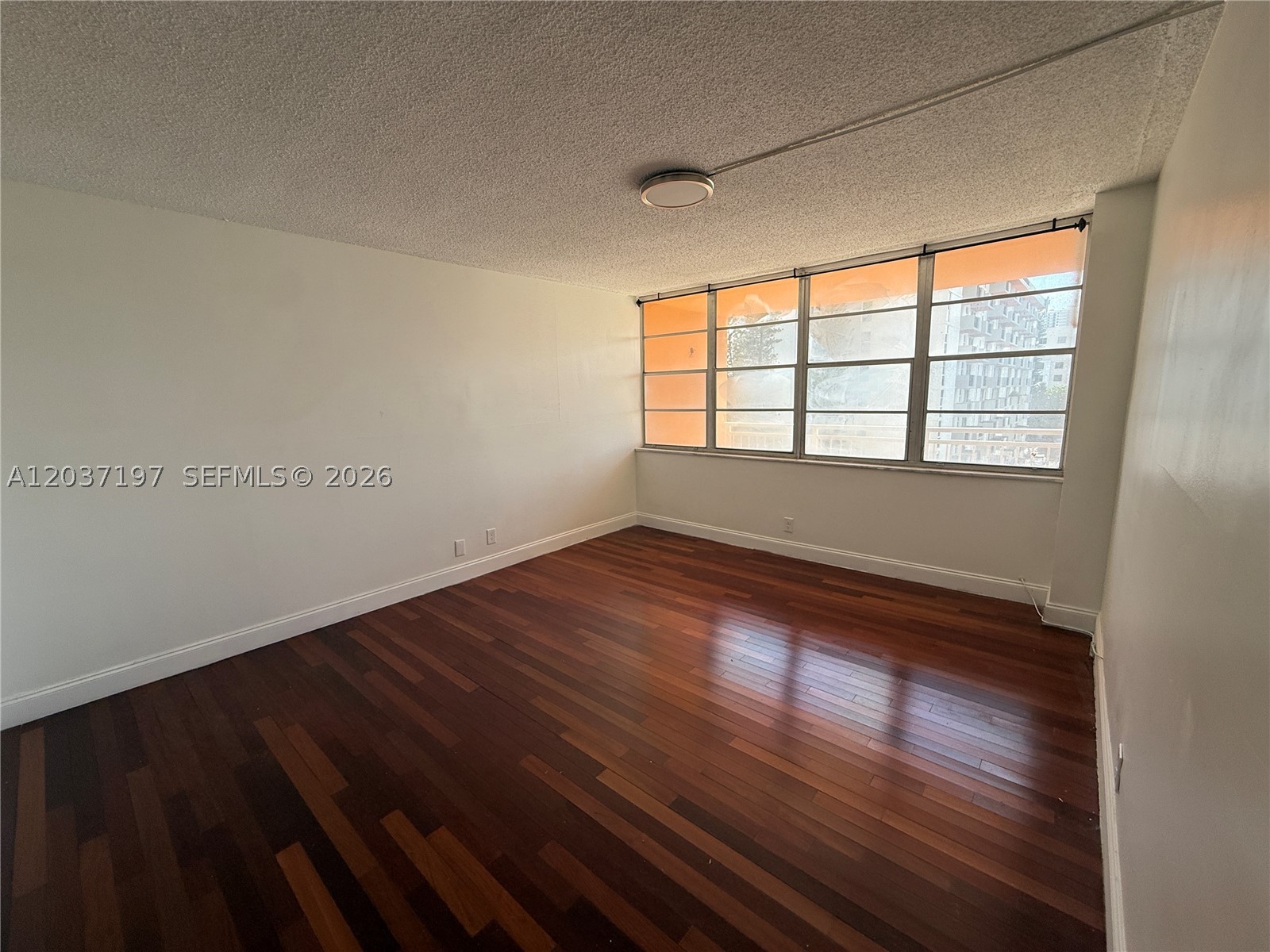 CRESTVIEW TOWERS CONDO - Residential