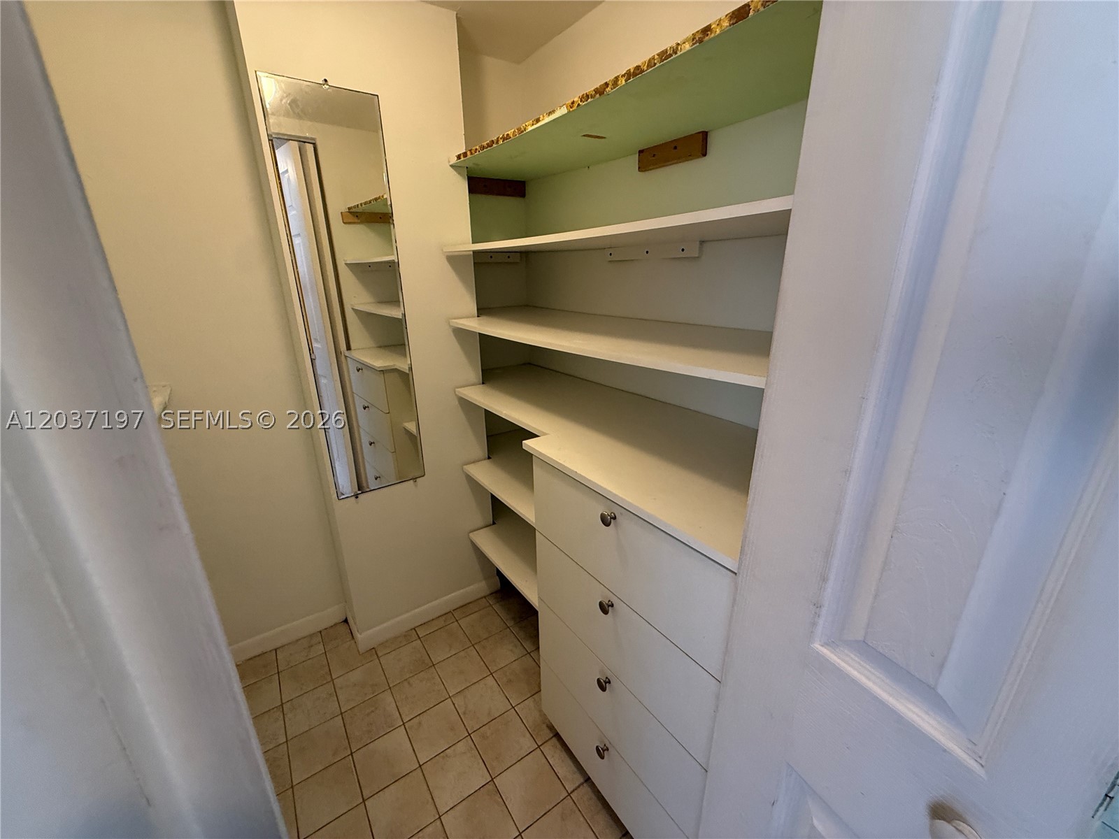 CRESTVIEW TOWERS CONDO - Residential