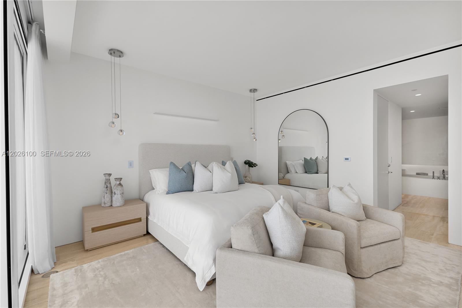 SURF CLUB CONDO - Residential