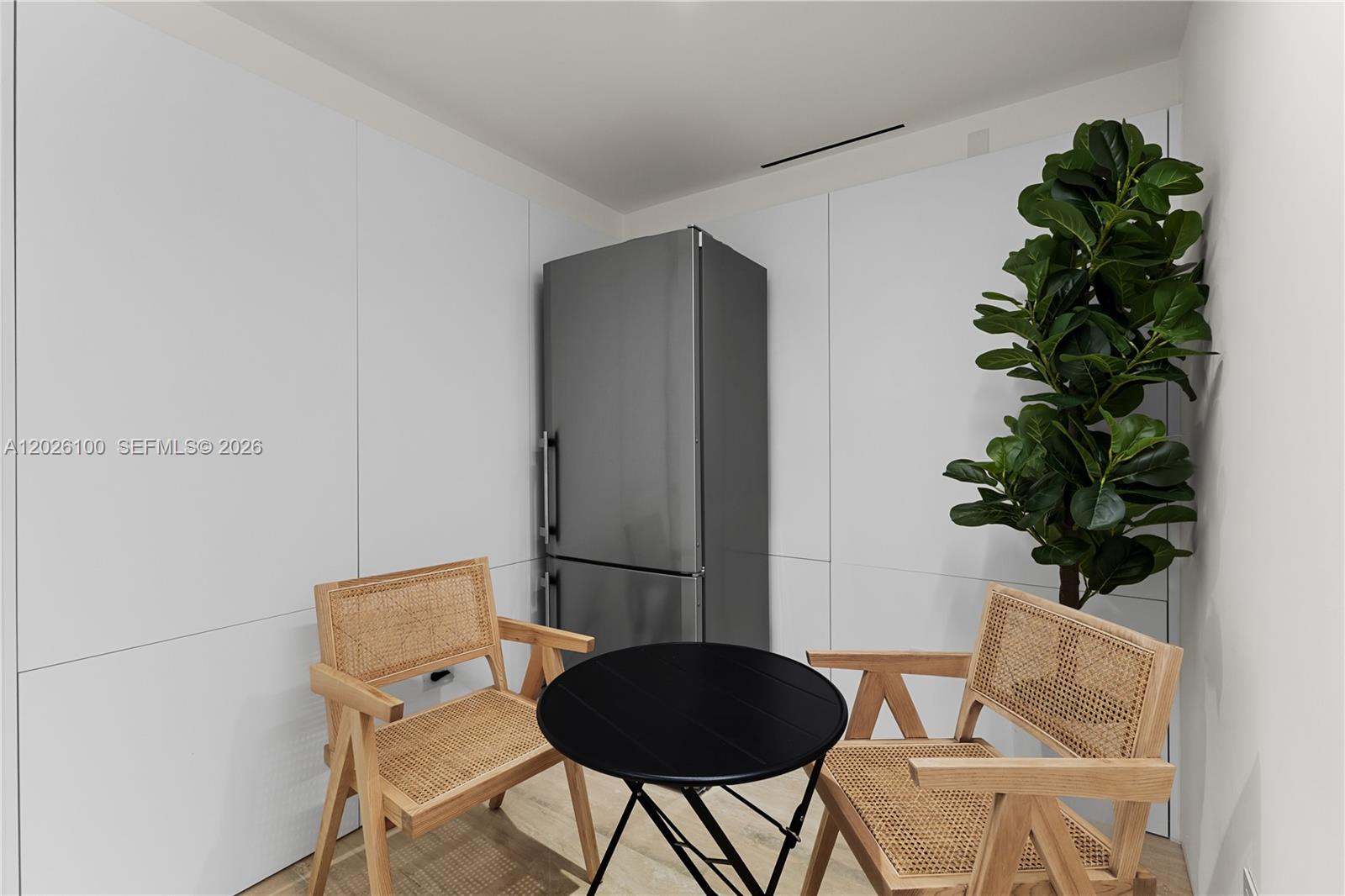 SURF CLUB CONDO - Residential