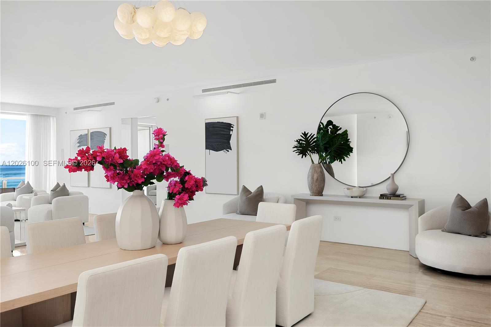 SURF CLUB CONDO - Residential