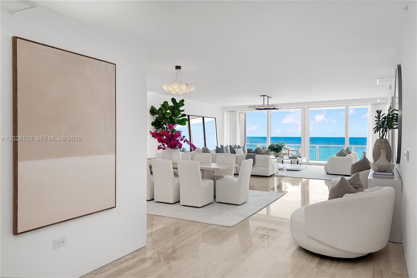 SURF CLUB CONDO - Residential