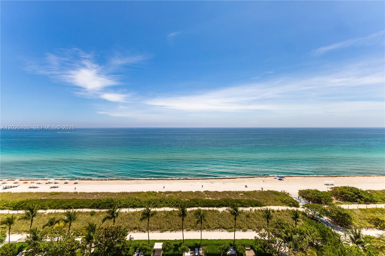SURF CLUB CONDO - Residential