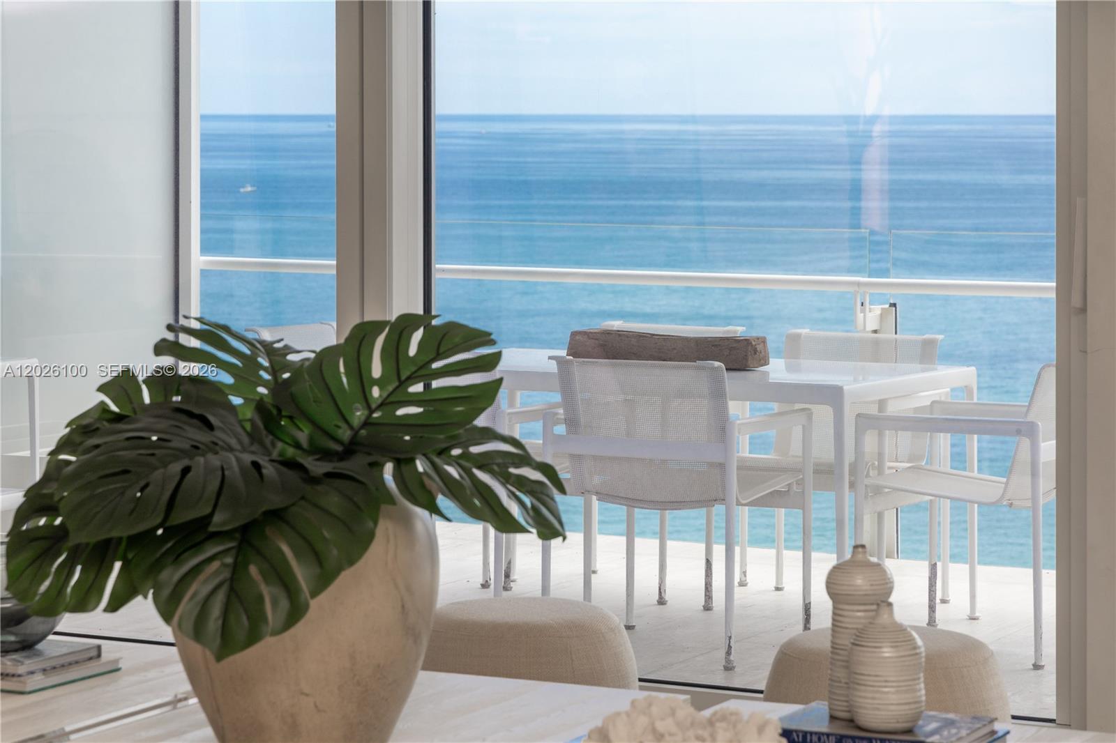 SURF CLUB CONDO - Residential