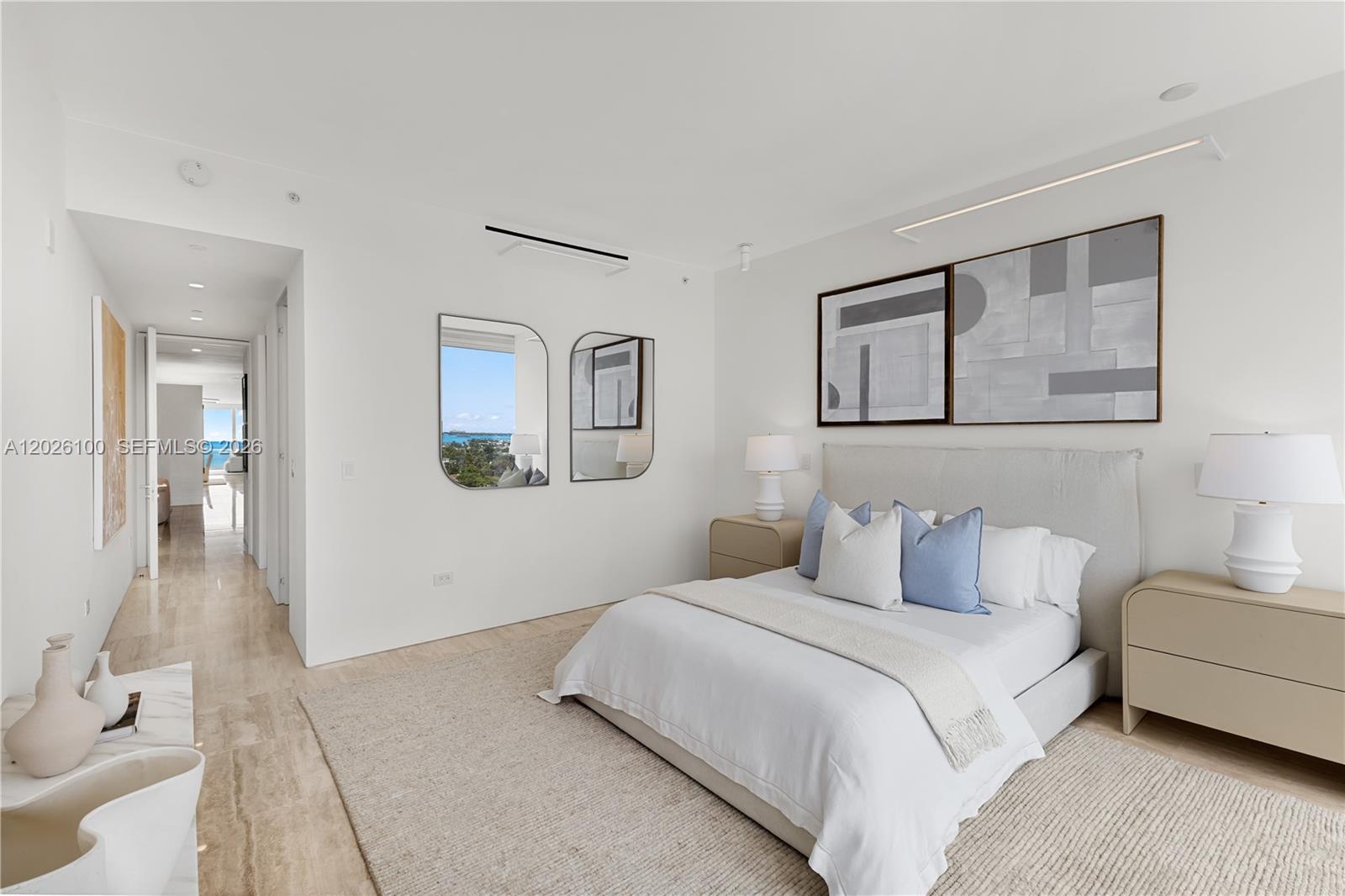 SURF CLUB CONDO - Residential