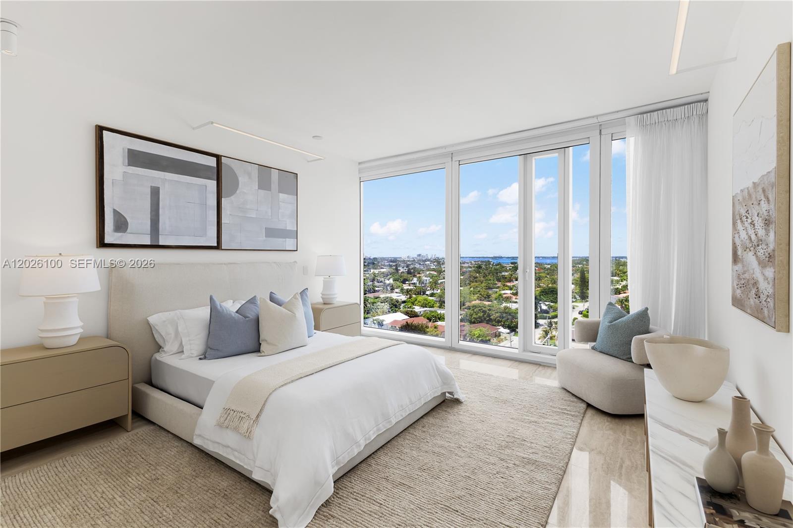 SURF CLUB CONDO - Residential