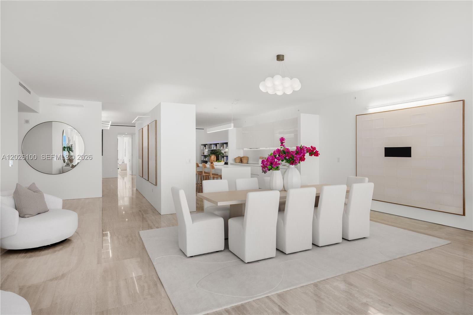 SURF CLUB CONDO - Residential