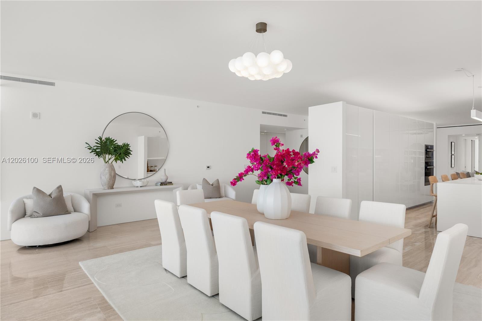 SURF CLUB CONDO - Residential