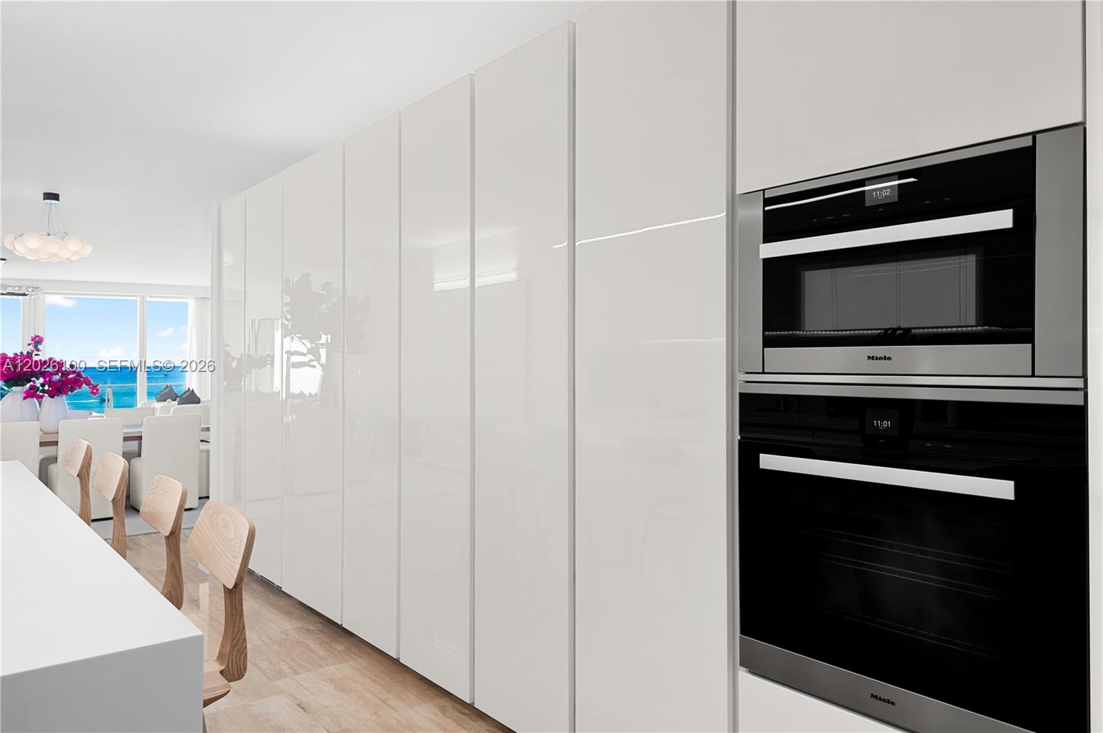 SURF CLUB CONDO - Residential
