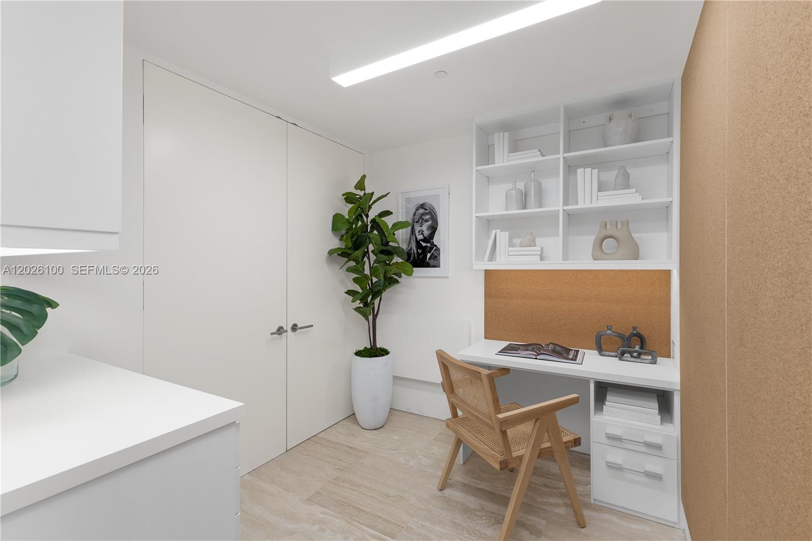 SURF CLUB CONDO - Residential