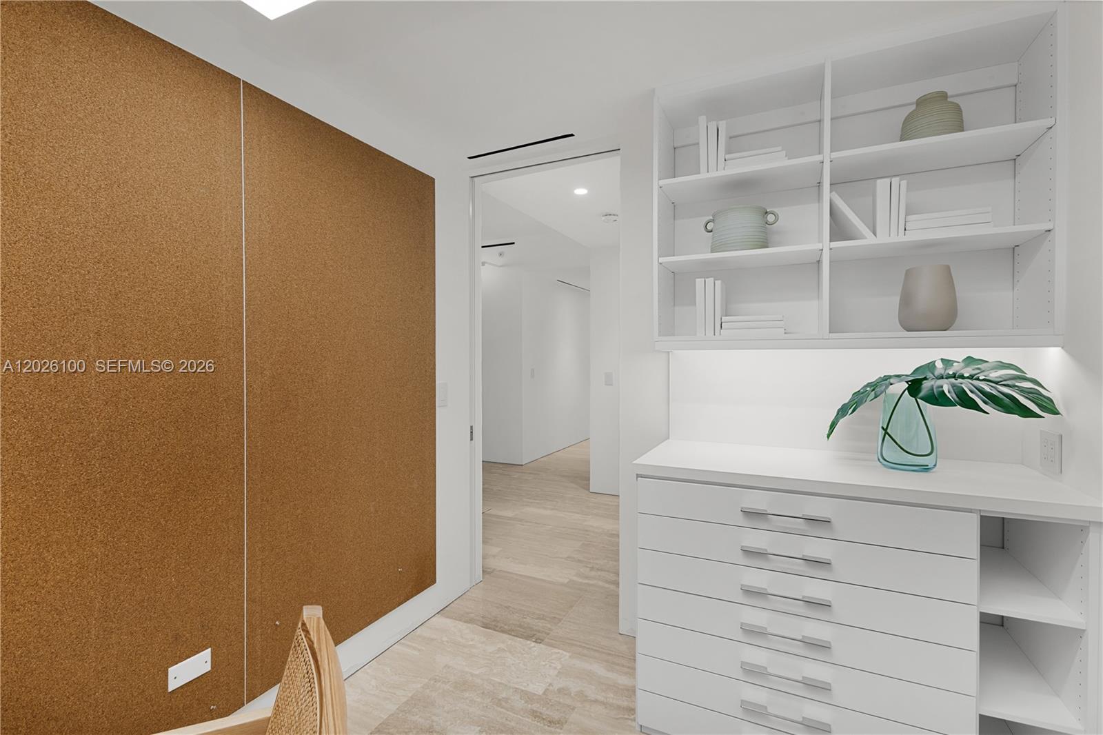 SURF CLUB CONDO - Residential