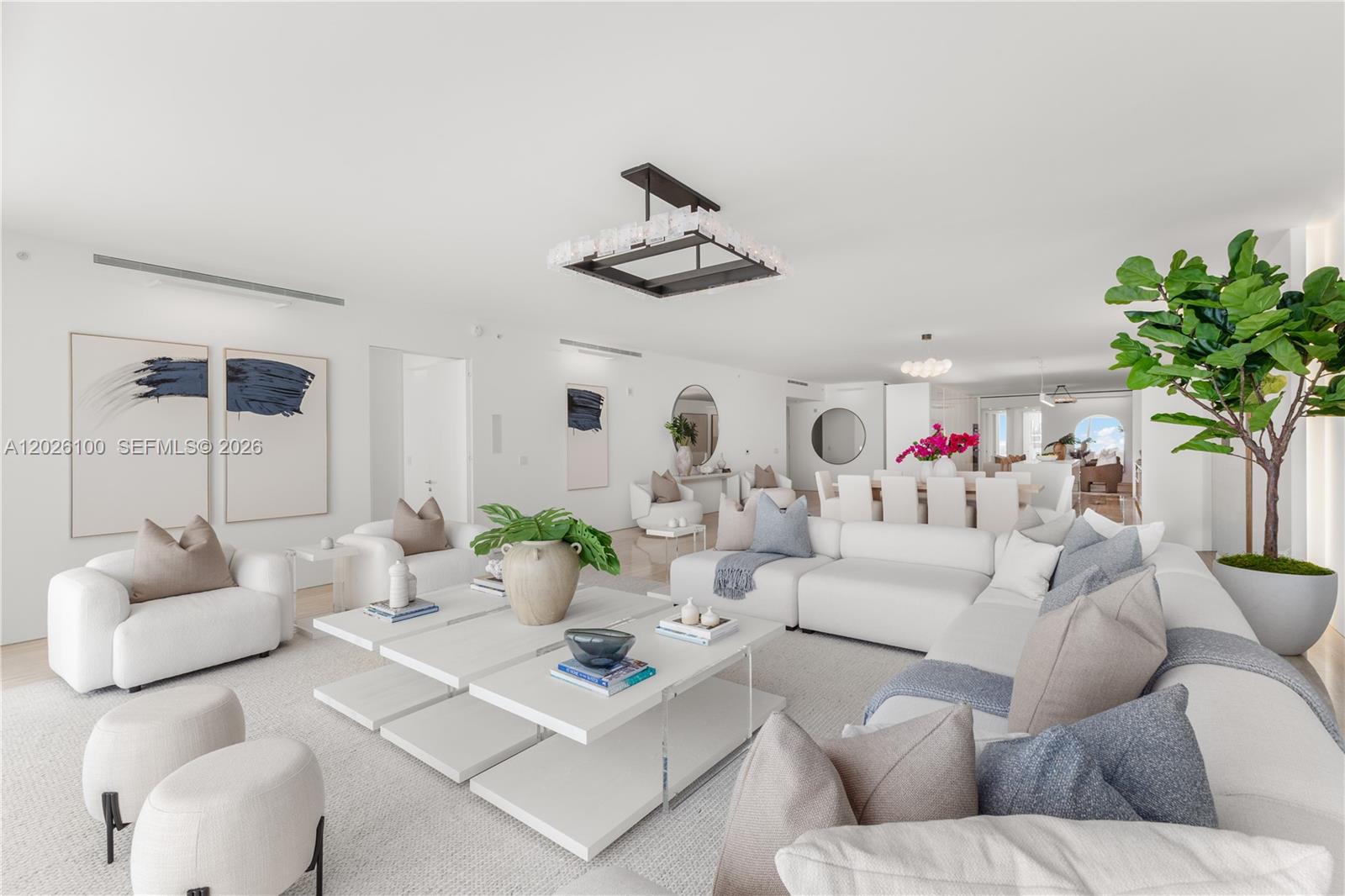 SURF CLUB CONDO - Residential