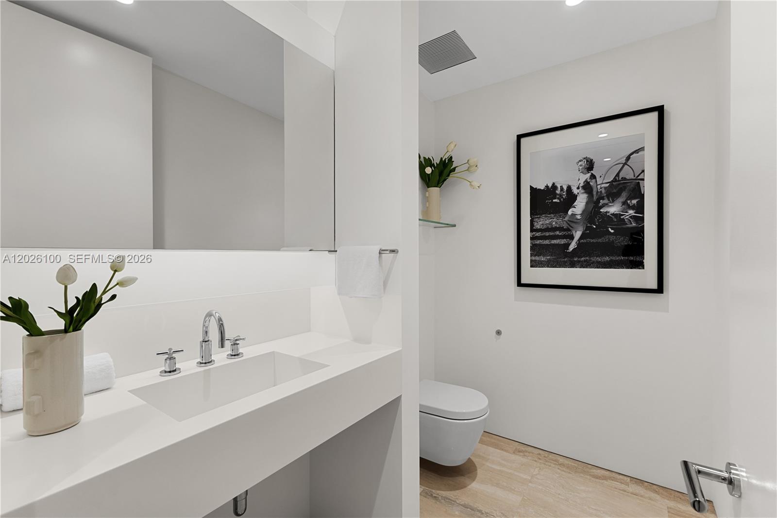 SURF CLUB CONDO - Residential