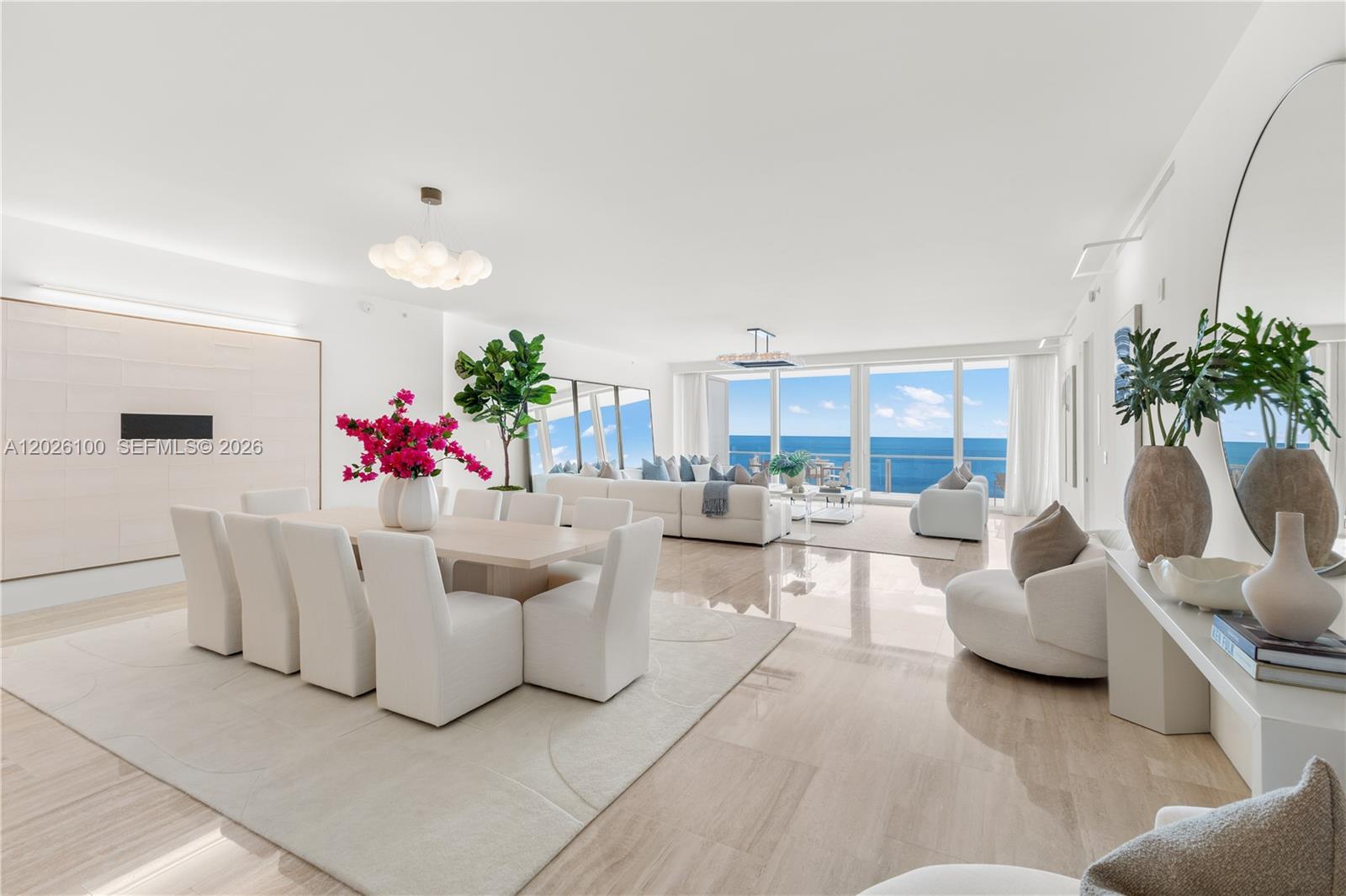 SURF CLUB CONDO - Residential