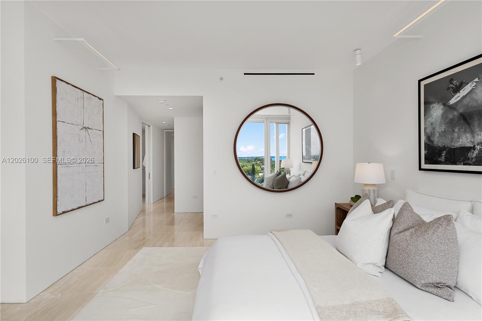 SURF CLUB CONDO - Residential
