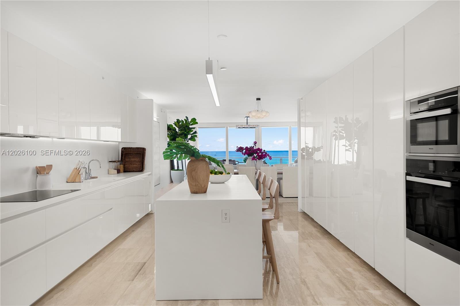 SURF CLUB CONDO - Residential