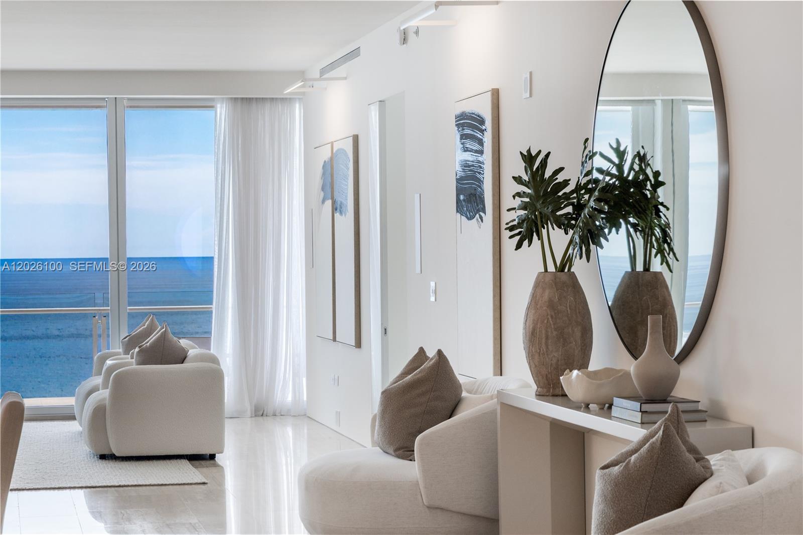 SURF CLUB CONDO - Residential